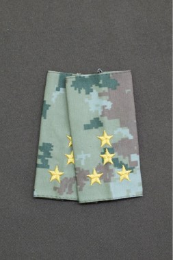 photo_2026-01-15_21-43-40