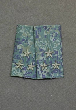 photo_2026-02-13_00-41-56