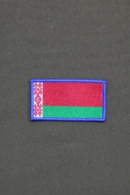 5467551307376824672