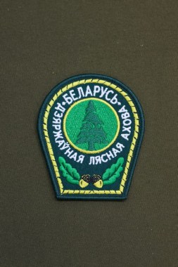 DA1A3544
