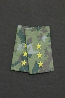 photo_2026-01-15_21-40-39