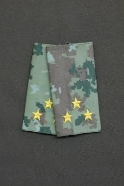 photo_2026-01-15_21-43-347