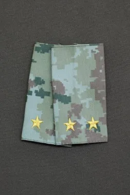 photo_2026-01-15_21-43-35