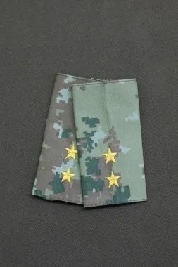 photo_2026-01-15_21-43-383