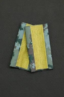 photo_2026-01-15_21-43-42