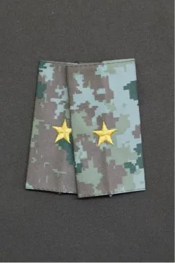 photo_2026-01-15_21-43-43