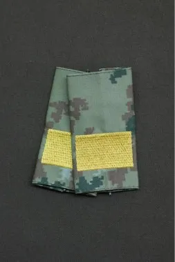 photo_2026-01-15_21-43-44