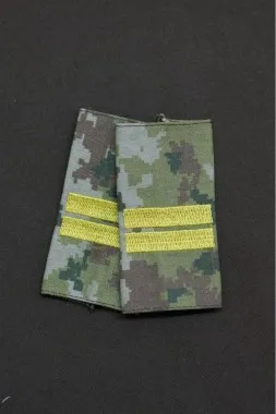 photo_2026-01-15_21-43-46