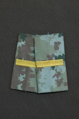 photo_2026-01-15_21-43-49