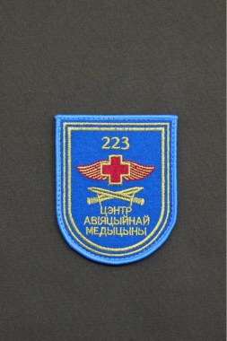 photo_2026-01-15_21-43-50