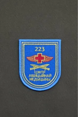 photo_2026-01-15_21-43-50