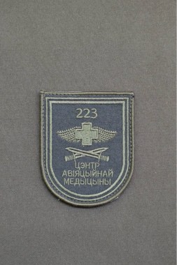 photo_2026-01-15_21-43-51