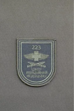 photo_2026-01-15_21-43-51