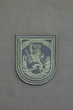 photo_2026-01-15_21-43-54