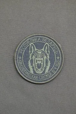 photo_2026-01-15_21-43-57