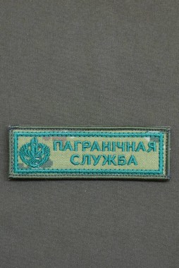 photo_2026-01-15_21-45-20