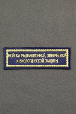 photo_2026-01-15_21-45-21