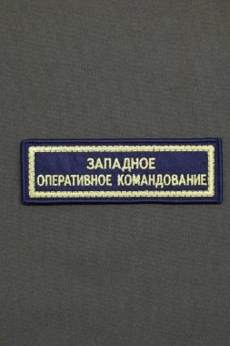 photo_2026-01-15_21-45-24