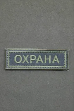 photo_2026-01-15_21-45-26