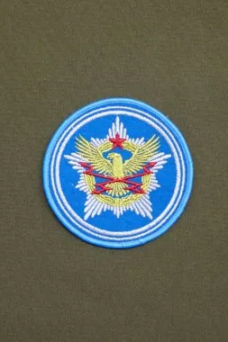 photo_2026-01-15_21-45-27