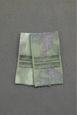 photo_2026-01-15_21-47-28