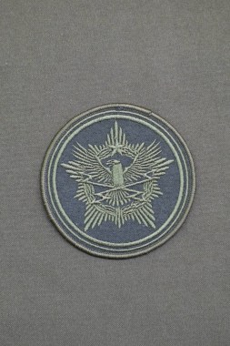 photo_2026-01-15_21-47-44