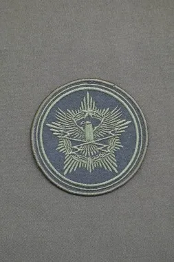 photo_2026-01-15_21-47-44