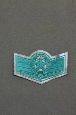 photo_2026-01-15_21-49-04