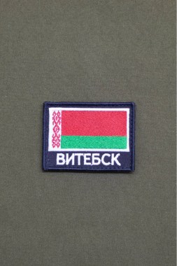 photo_2026-01-15_21-49-06