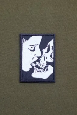 photo_2026-01-15_21-49-08