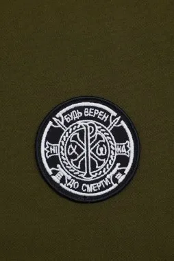 photo_2026-01-15_21-49-09