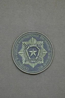 photo_2026-01-15_21-49-11