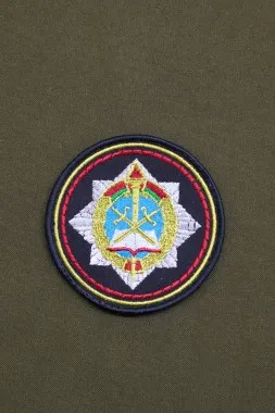 photo_2026-01-15_21-49-13