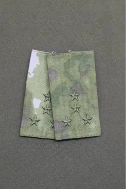 photo_2026-01-16_22-27-05