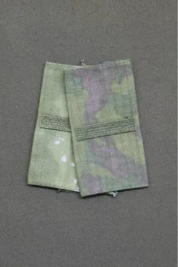 photo_2026-01-16_22-28-03