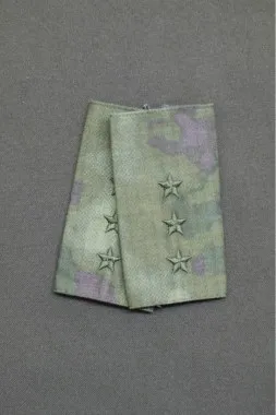 photo_2026-01-16_22-29-11