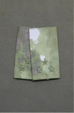 photo_2026-01-16_22-30-45