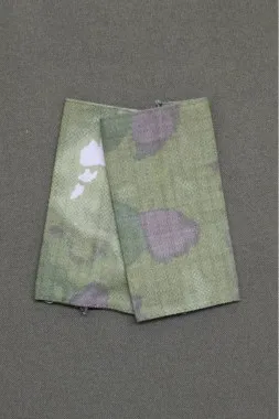 photo_2026-01-16_22-31-14