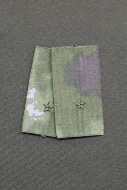 photo_2026-01-16_22-31-50