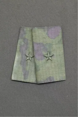 photo_2026-01-16_22-33-02