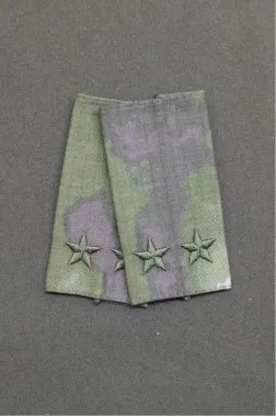 photo_2026-01-16_22-33-57