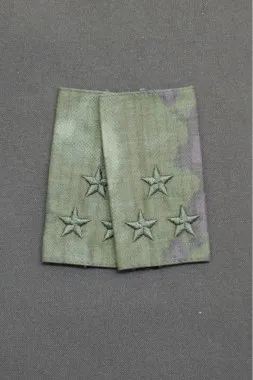 photo_2026-01-16_22-38-35