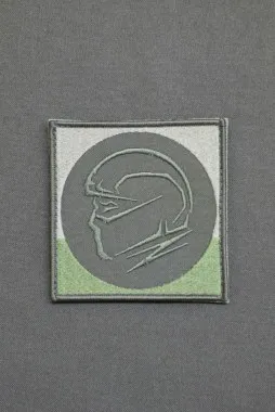 photo_2026-01-16_23-27-21