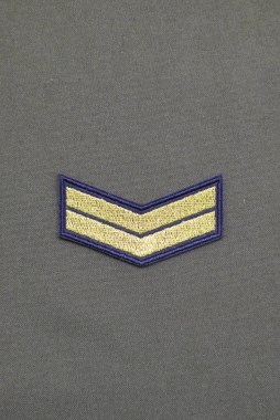 photo_2026-01-16_23-32-09