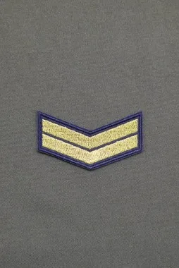 photo_2026-01-16_23-32-09