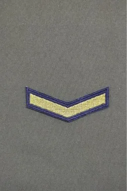 photo_2026-01-16_23-33-02