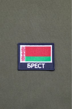 photo_2026-01-16_23-49-03