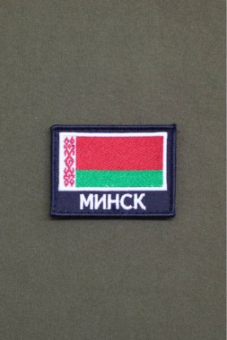 photo_2026-01-16_23-49-37