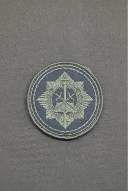 photo_2026-01-17_00-05-22