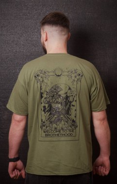 photo_2026-01-19_19-43-03